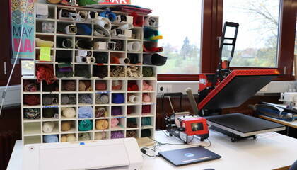 Textil