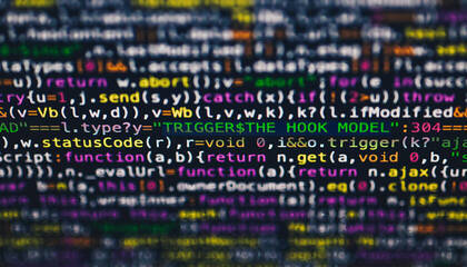 Informatik