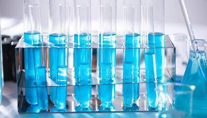 Chemie